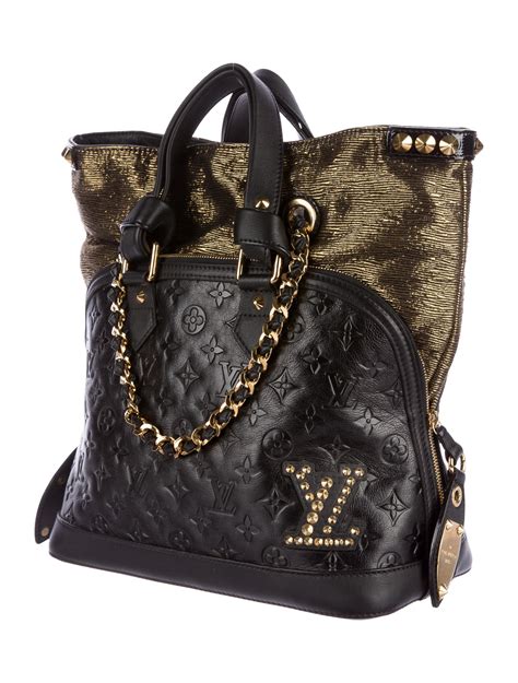 louis vuitton souple bag|louis Vuitton Bag shop online.